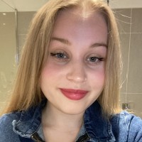 Emma Rustrick