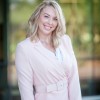 Kelsey Brisbin