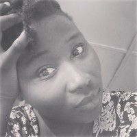 Meekness Oppong-Manu
