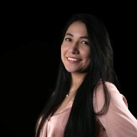 Daniela Espino
