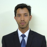 Deshraj Bhardwaj