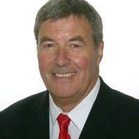 Brian Bailey