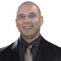 Victor Hugo Pereira Clemente
