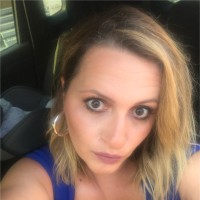 Giolanta Karampoulia
