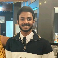 Lelum Rathnayake