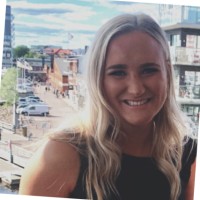 Anna Olofsson