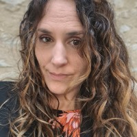 Tiphaine Laigneau