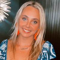 Avery Dougald