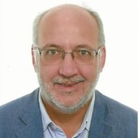 Alberto Carrillo Etxeberria