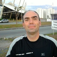 arnaldo marangoni