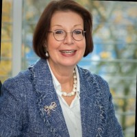 Dr. Brigitta Sam