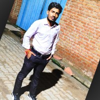 Pushpak Baghel