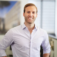 Trent Barrilleaux, Aia, Leed Ap