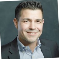 Ken Grillo