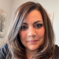 Lisa Hunt