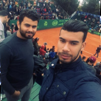 hamdi walid