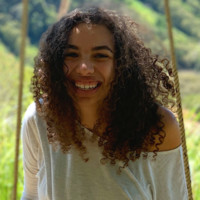 Isabel Istephanous