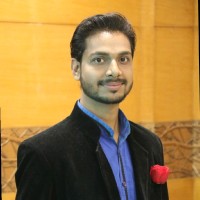 Roshan Pawar