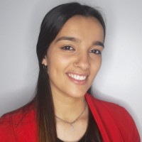 Alexandra Silva