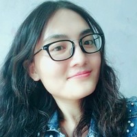 Brenda Xiong