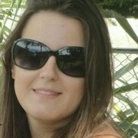 Flávia Bertin Crespi