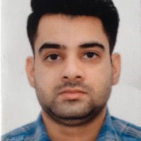 Titikshak Sharma