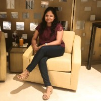 Kishori Pattankude
