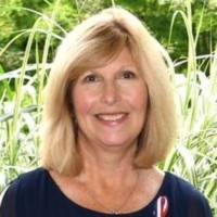 Heather Maguire