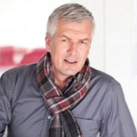 Sebastian Breslmeier