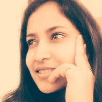 Netra Mb