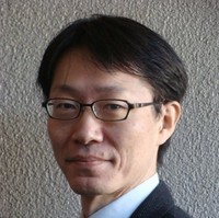 Akira inoue