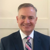 Kevin Teakell