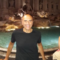 Francesco Sferrazzo