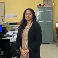Ariti Nath