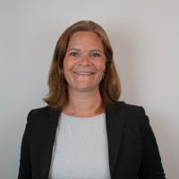 Vanina Van Lent