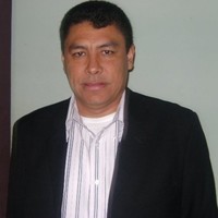 Celvin Leodan Valladares