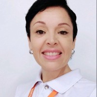 Loriana Guimarães Borges do Canto Moreira