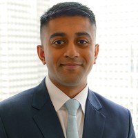 Ritik P.