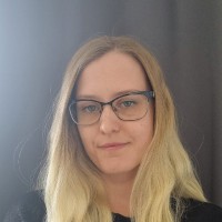 Ylva Rasmusson Wright