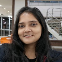 Nargish Khan