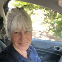 Jayne Millard
