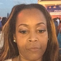 Shekita Bishop