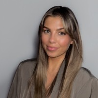 Erika Schmidt