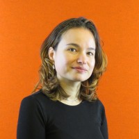 Aukje Croqué