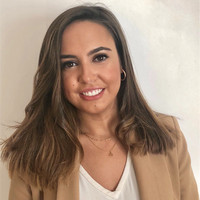 Marta Gordo Murillo