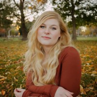 Allison Wisdom