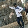Pankaj Jamod