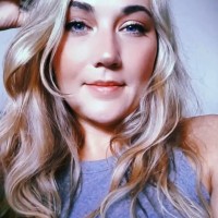Sydney Dean