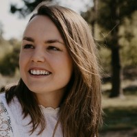 Mara Harryvan