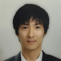 Susu Chen